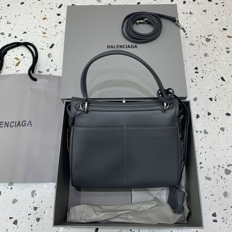 Balenciaga Rodeo Bags